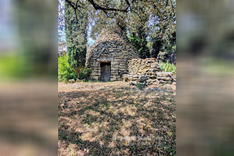 achat maison uzes 30700