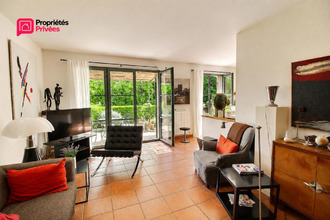 achat maison uzes 30700