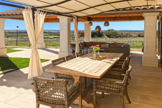 achat maison uzes 30700
