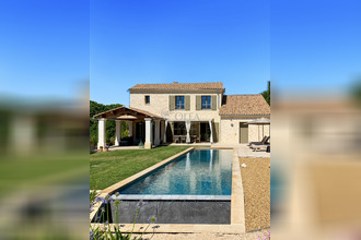achat maison uzes 30700