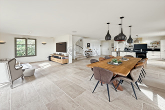 achat maison uzes 30700