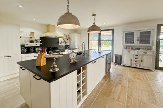 achat maison uzes 30700