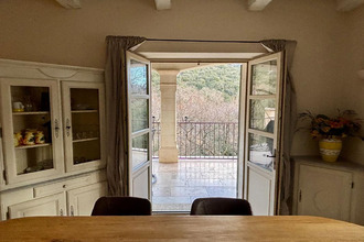 achat maison uzes 30700