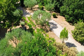 achat maison uzes 30700