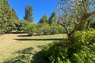 achat maison uzes 30700