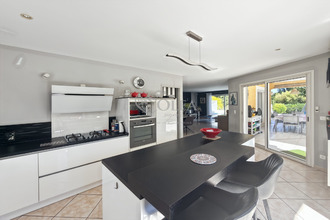 achat maison uzes 30700