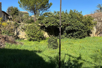 achat maison uzes 30700