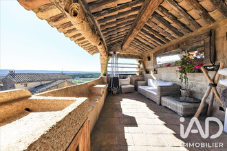 achat maison uzes 30700