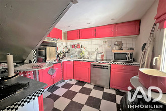 achat maison uzes 30700