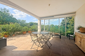 achat maison uzes 30700