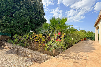 achat maison uzes 30700