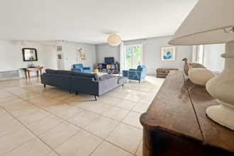 achat maison uzes 30700