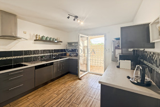 achat maison uzes 30700