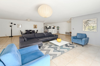 achat maison uzes 30700