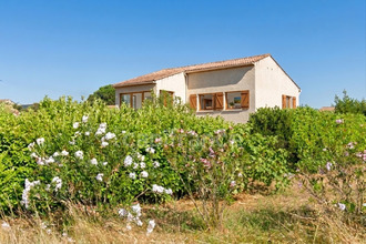 achat maison uzes 30700