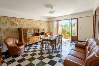 achat maison uzes 30700