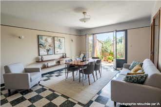 achat maison uzes 30700