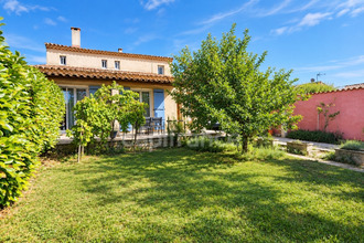 achat maison uzes 30700