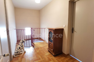 achat maison uzes 30700