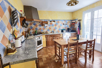 achat maison uzes 30700