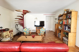 achat maison uzes 30700