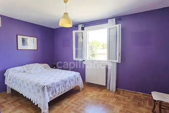 achat maison uzes 30700