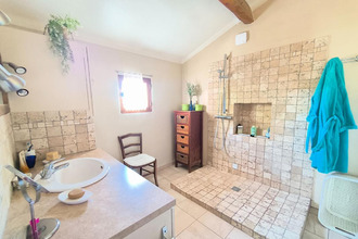 achat maison uzes 30700