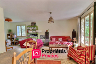 achat maison uzes 30700