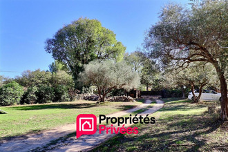 achat maison uzes 30700