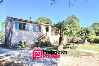 achat maison uzes 30700