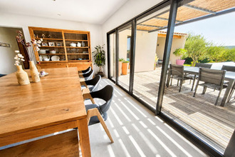 achat maison uzes 30700