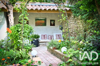 achat maison uzes 30700
