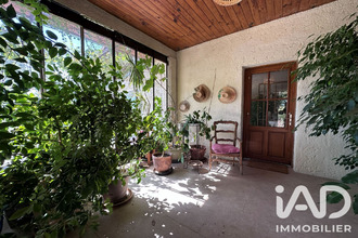achat maison uzes 30700