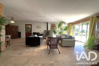 achat maison uzes 30700