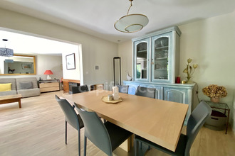 achat maison uzes 30700