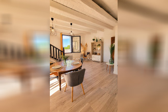 achat maison uzes 30700