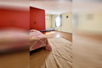 achat maison uzes 30700