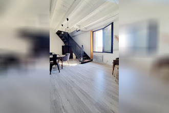 achat maison uzes 30700