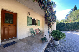 achat maison uzes 30700