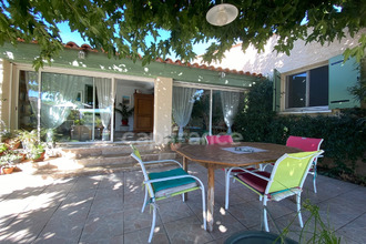 achat maison uzes 30700