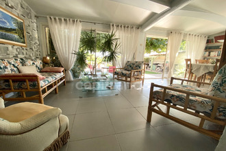 achat maison uzes 30700