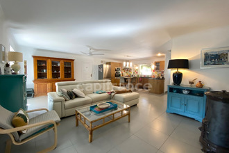achat maison uzes 30700
