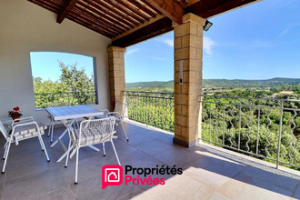 achat maison uzes 30700