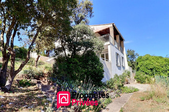 achat maison uzes 30700