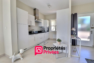 achat maison uzes 30700