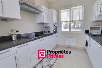 achat maison uzes 30700