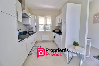 achat maison uzes 30700