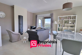 achat maison uzes 30700