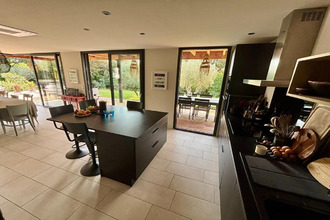 achat maison uzes 30700