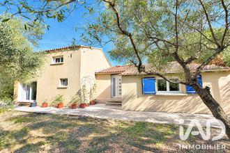 achat maison uzes 30700